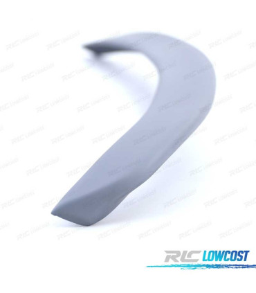 SPOILER MERCEDES SLK R171 LOOK AMG 04-11