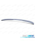 SPOILER MERCEDES SLK R171 LOOK AMG 04-11