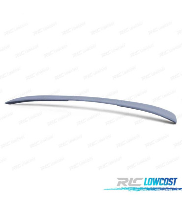 SPOILER MERCEDES SLK R171 LOOK AMG 04-11