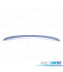 SPOILER MERCEDES SLK R171 LOOK AMG 04-11