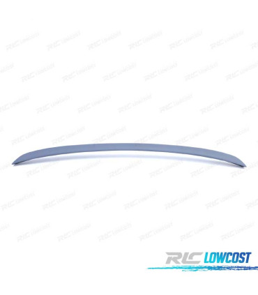 SPOILER MERCEDES SLK R171 LOOK AMG 04-11