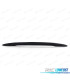 SPOILER ALARE BMW E92 06-14 M PERFORMANCE NERO LUCIDO