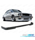 SPOILER LABBRO ANTERIORE BMW E30 87-94