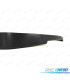 SPOILER LABBRO ANTERIORE BMW E30 87-94