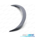 SPOILER BMW E90 05-12 LOOK M3 CARBONIO