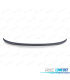SPOILER BMW E90 05-12 LOOK M3 CARBONIO