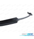 SPOILER LIP ANTERIORE BMW G20 G21 19-22 LOOK M PERFORMANCE CARBONIO