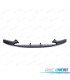 SPOILER LIP ANTERIORE BMW F22 F23 LOOK M PERFORMANCE M235