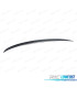 SPOILER ALARE BMW E90 SEDAN 05-12 ASPECTO M3 IN ABS