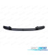 SPOILER LIP BMW F10 F11 LOOK M PERFORMANCE