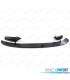SPOILER LIP BMW F10 F11 LOOK M PERFORMANCE