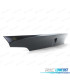 SPOILER ALERON BMW E92 06-10 LOOK CSL