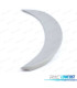 SPOILER ALETTE BMW F30 SEDAN 11-18 LOOK M PERFORMANCE IN ABS
