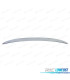 SPOILER ALETTE BMW F30 SEDAN 11-18 LOOK M PERFORMANCE IN ABS