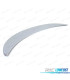 SPOILER ALETTE BMW F30 SEDAN 11-18 LOOK M PERFORMANCE IN ABS