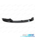 SPOILER ANTERIORE BMW F32 F33 F36 13- LOOK M PERFORMANCE CARBONIO