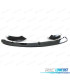 SPOILER ANTERIORE BMW F32 F33 F36 13- LOOK M PERFORMANCE CARBONIO