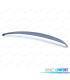 SPOILER POSTERIORE ALETTONE MERCEDES W221 05-11 LOOK AMG