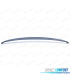 SPOILER POSTERIORE ALETTONE MERCEDES W221 05-11 LOOK AMG