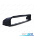 SPOILER ALETTONE BMW E36 LOOK M3 GT AUMENTI IN ABS