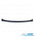 SPOILER ALARE PER BMW E90 05-12 LOOK CSL