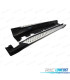 PEDANE PEDANE PER BMW X6 E71 08-14