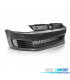 PARAURTI ANTERIORE VOLKSWAGEN VW JETTA 11- PDC LOOK GLI