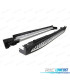 PEDANE MERCEDES CLASSE ML W164 05-11