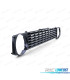 GRIGLIA VOLKSWAGEN VW GOLF MK1 COLORE NERO