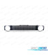 GRIGLIA VOLKSWAGEN VW GOLF MK1 COLORE NERO