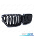 GRIGLIA BMW F22 F23 LOOK M2 NERO LUCIDO