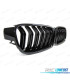 GRIGLIA BMW F30 F31 LOOK M3 NERA LUCIDA