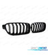 GRIGLIA BMW F30 F31 LOOK M3 NERA LUCIDA