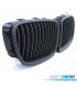 GRIGLIA BMW F10 F11 10-17 LOOK M PERFORMANCE