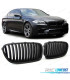 GRIGLIA BMW F10 F11 10-17 LOOK M PERFORMANCE