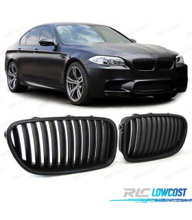 GRIGLIA BMW F10 F11 10-17 LOOK M PERFORMANCE