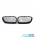 GRIGLIA BMW F10 F11 10- NERO LUCIDO