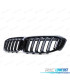 GRIGLIE BMW G20 G21 18-22 LOOK M PERFORMANCE NERO LUCIDO