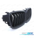 GRIGLIA BMW F30 F31 11- LOOK M3 NERO OPACO