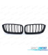 GRIGLIA BMW F30 F31 11- LOOK M3 NERO OPACO