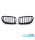 GRIGLIE BMW E90 LCI 08-12 LOOK M3 NERO LUCIDO