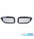 GRIGLIA BMW G30 G31 17-19 LOOK M PERFORMANCE NERO LUCIDO