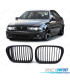 GRIGLIE BMW E39 95-03 NERA
