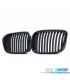 GRIGLIE BMW E39 95-03 NERA