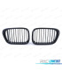 GRIGLIE BMW E39 95-03 NERA
