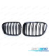 GRIGLIA BMW SERIE 5 GT F07 09 NERO LUCIDO LOOK M4