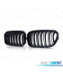 GRIGLIE BMW F20 F21 LCI 15- LOOK M NERO LUCIDO
