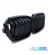GRIGLIE BMW F20 F21 LCI 15- LOOK M NERO LUCIDO