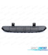 GRIGLIA PER OPEL CORSA B 97-00 NERA