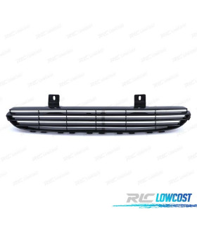 GRIGLIA PER OPEL CORSA B 97-00 NERA